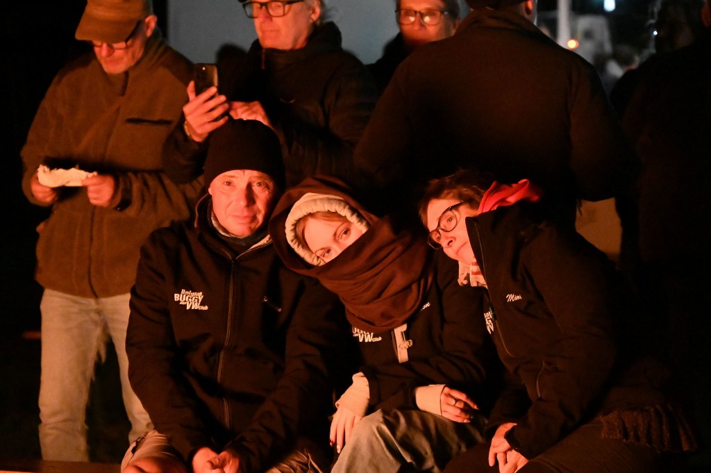 ../Images/Hatzenport 2025 179.jpg